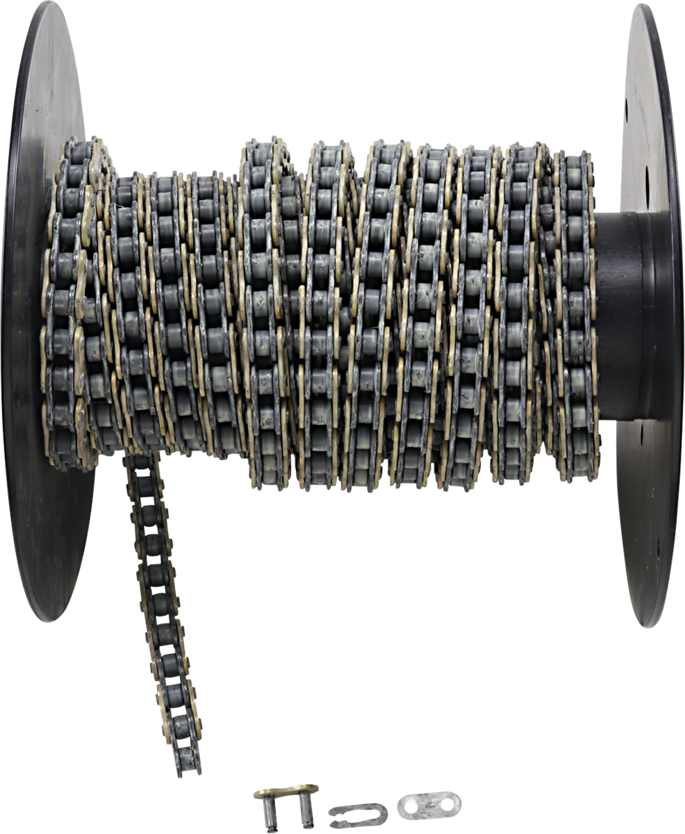 520 RX3 Series Bulk Chain