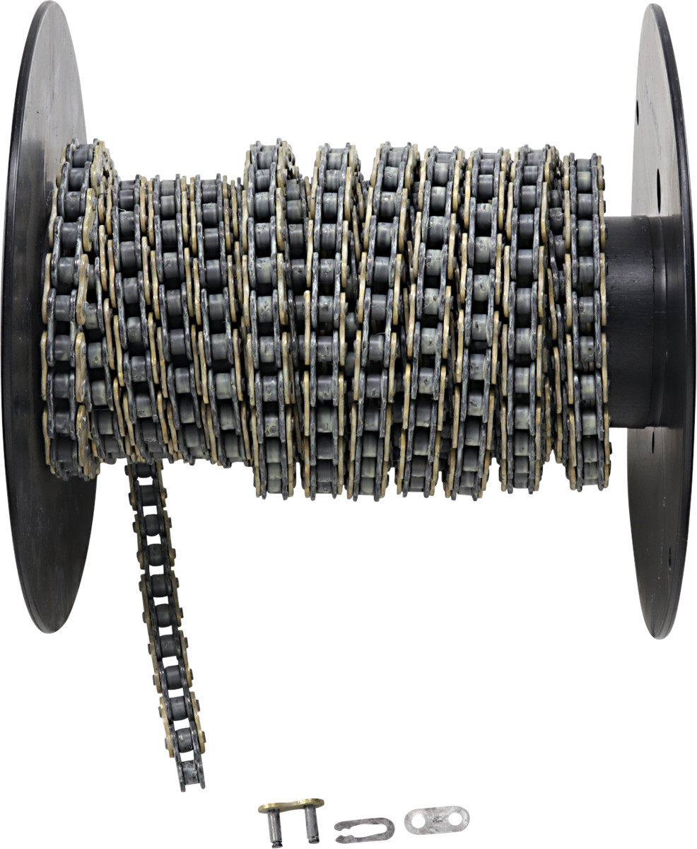520 RX3 Series Bulk Chain