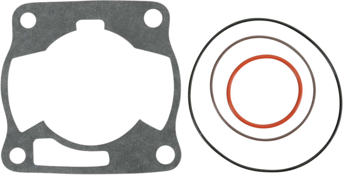 Top End Gasket Kit