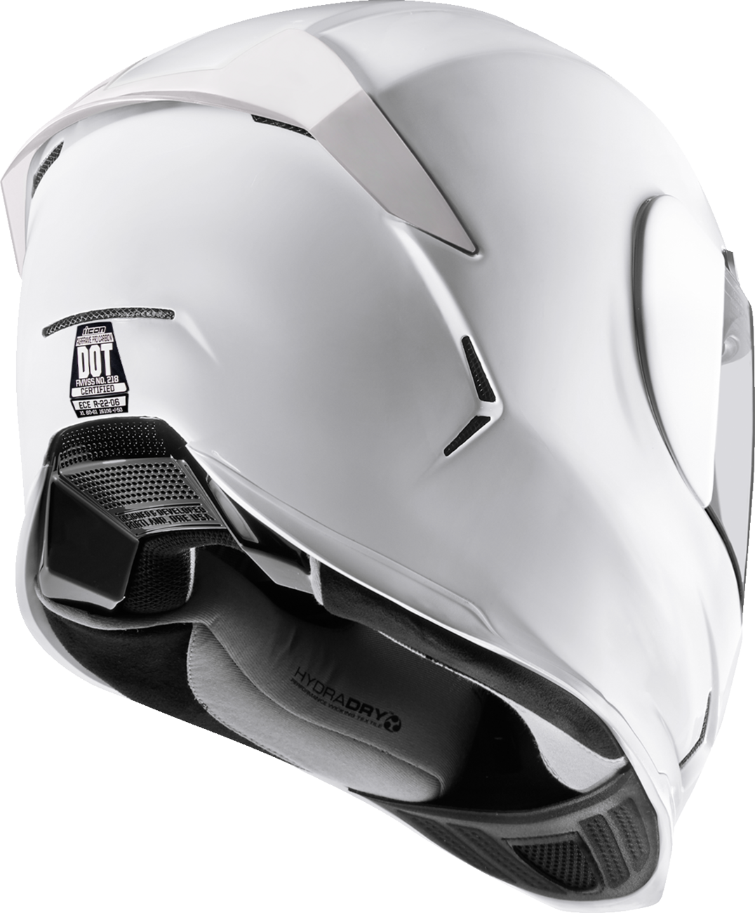 ICON Airframe Pro™ Helmet