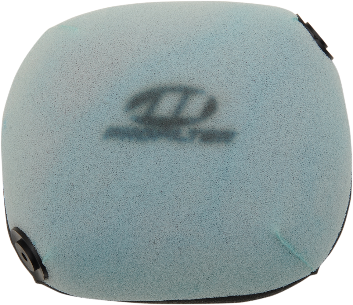 Pro filter Premium Air Filter - Gas Gas/Husqvarna/KTM