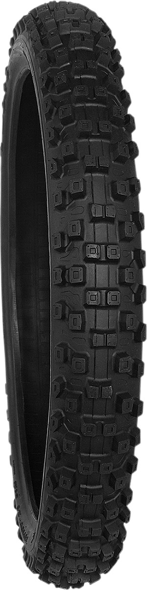 DURO DM1155 Tire