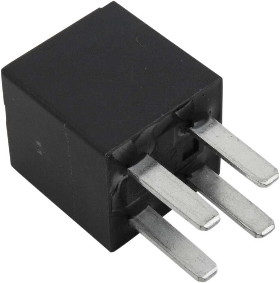 Replacement Relay
