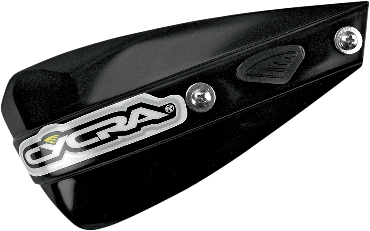 CYCRA Probend™ Low-Profile Replacement Handshields