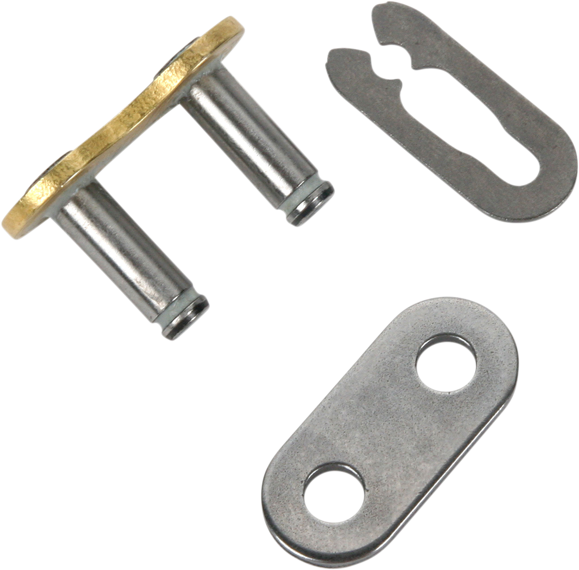 Renthal R1 Works Chain Master Link