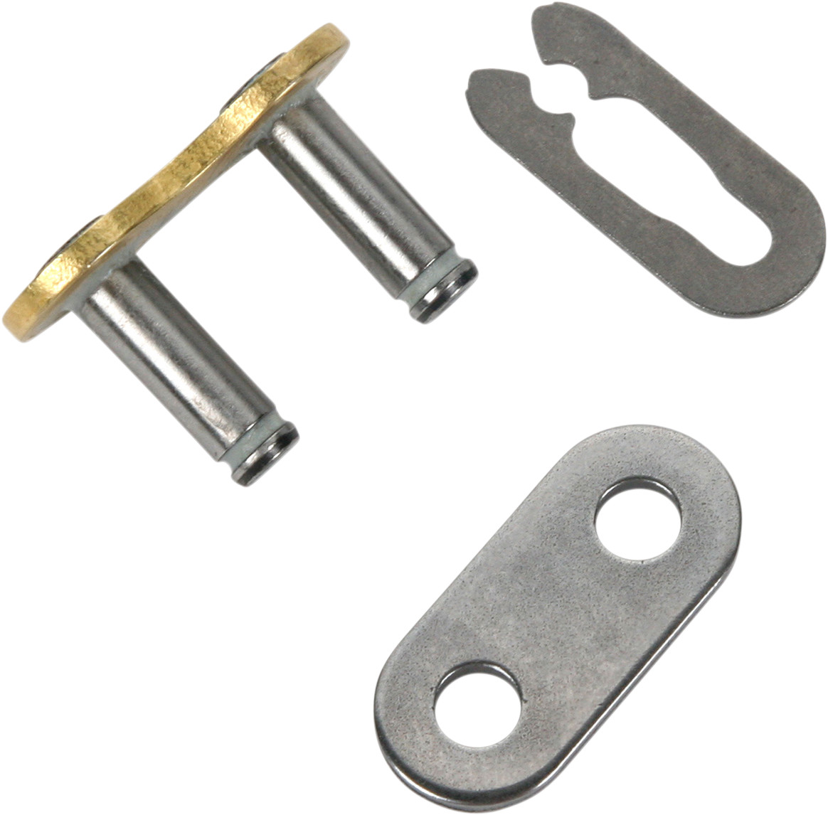Renthal R1 Works Chain Master Link