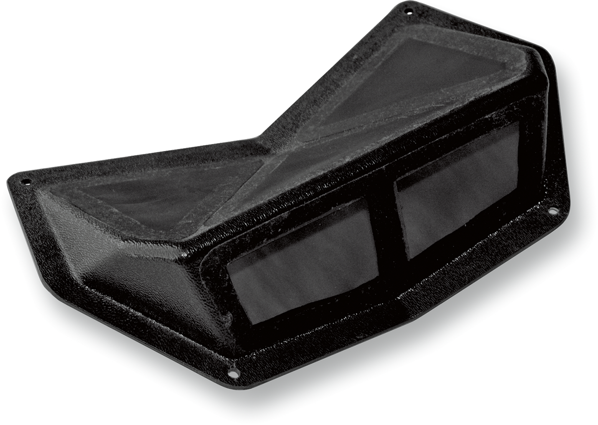 STARTING LINE PRODUCTS High Flow™ Air Intake Kit