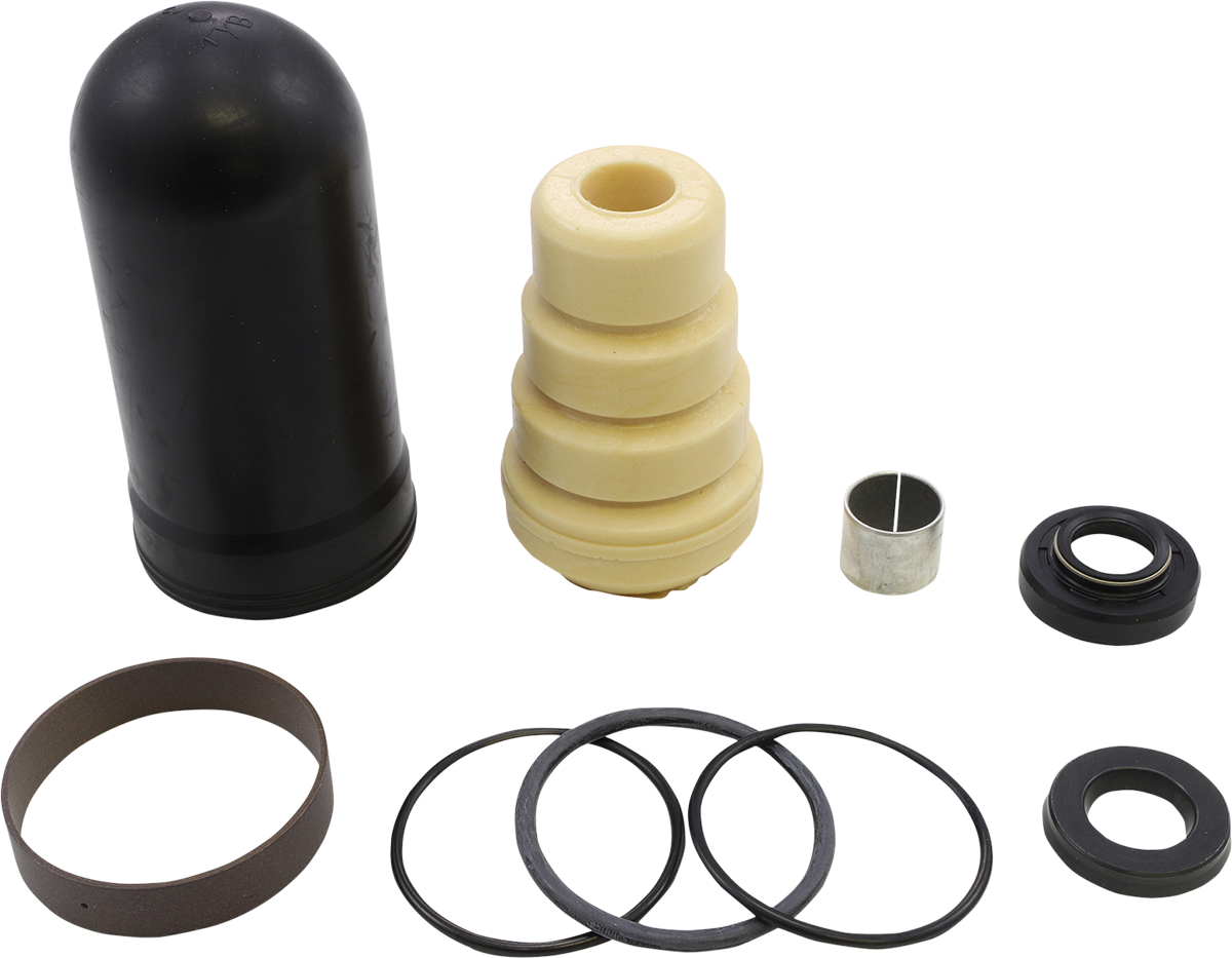 KYB Rear Shock Service Kit