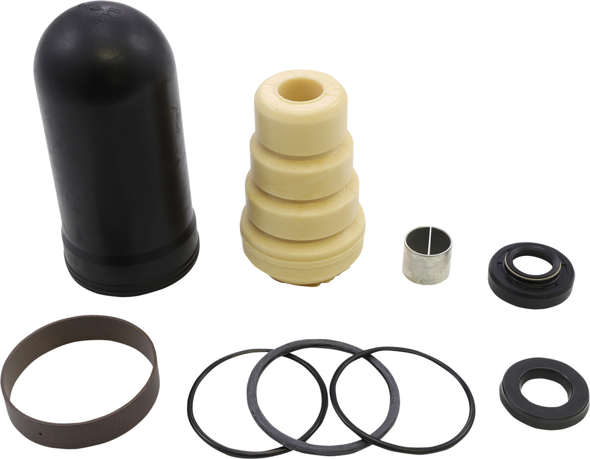 KYB Rear Shock Service Kit