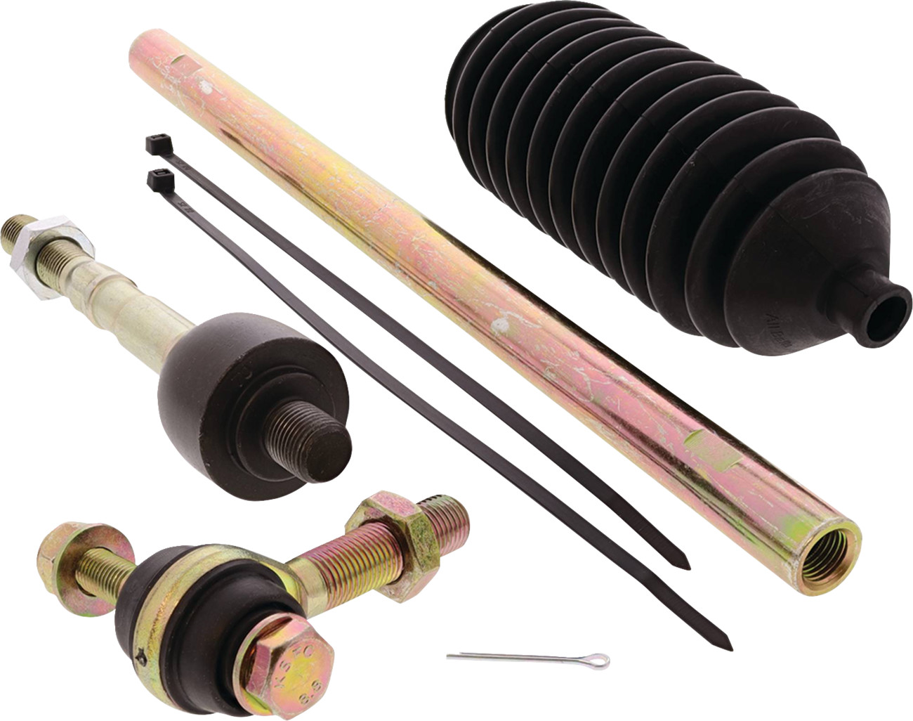 Moose Racing Tie-Rod End Kit