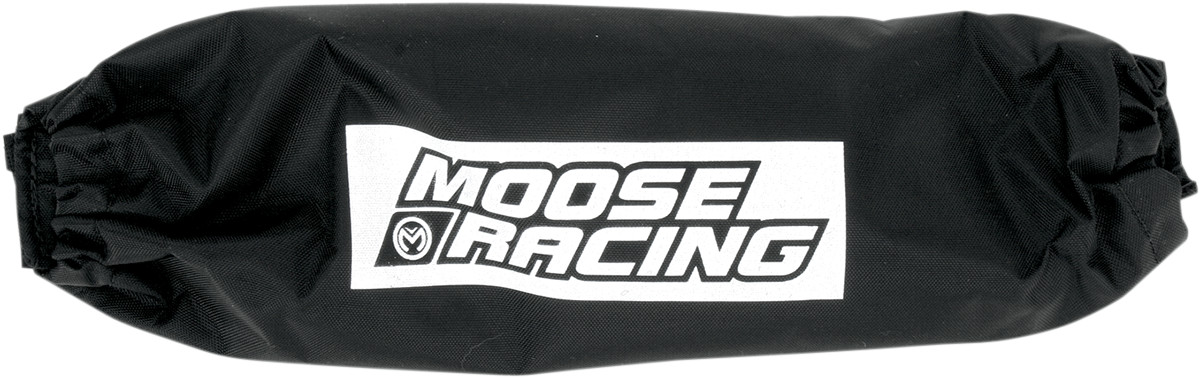 Moose Racing Shock Covers