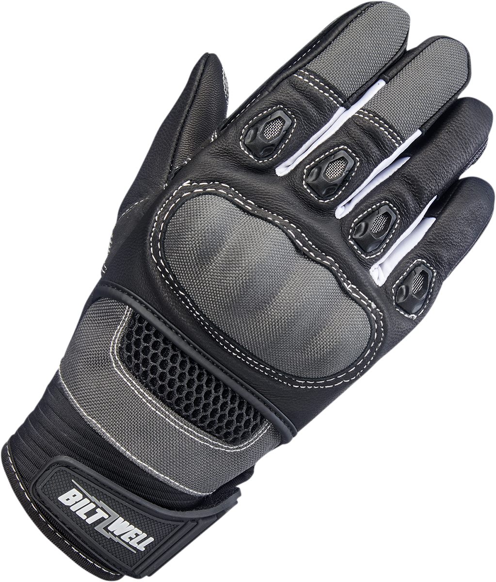 Biltwell Bridgeport Gloves
