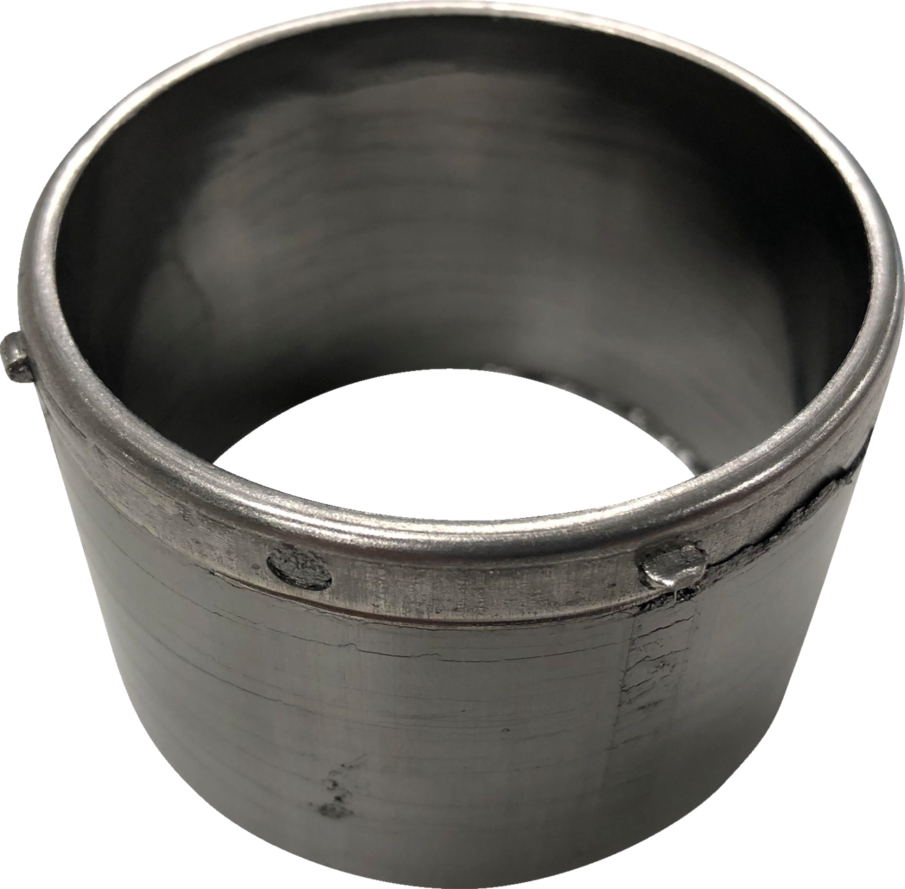 Drag Specialties Muffler Gasket