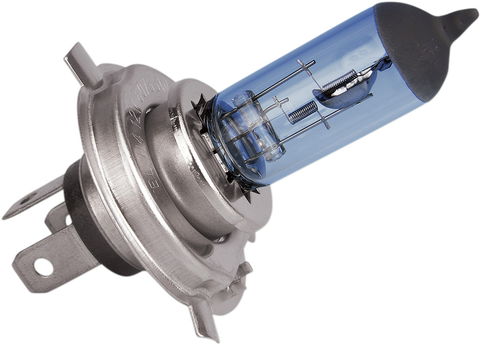 SHOW CHROME Replacement Bulb — Headlamp