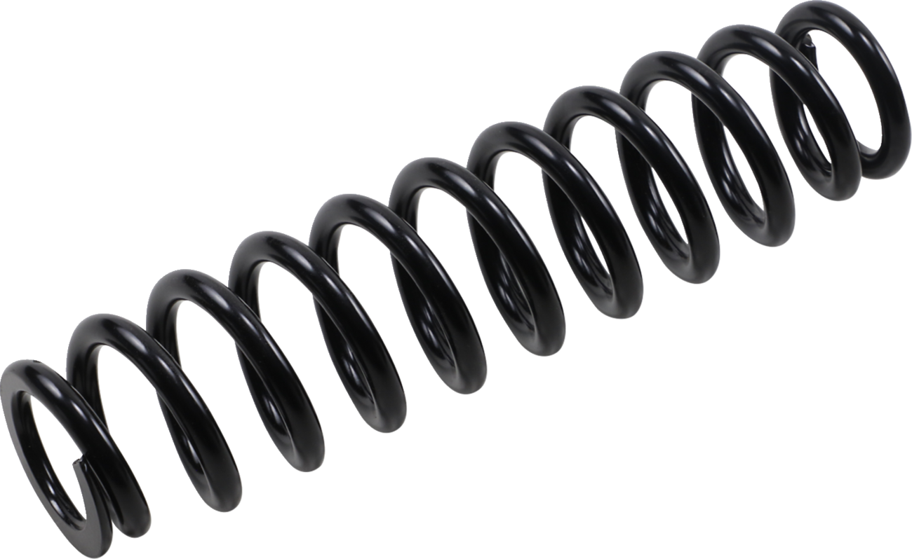 EPI Front/Rear Linear Rate Shock Spring