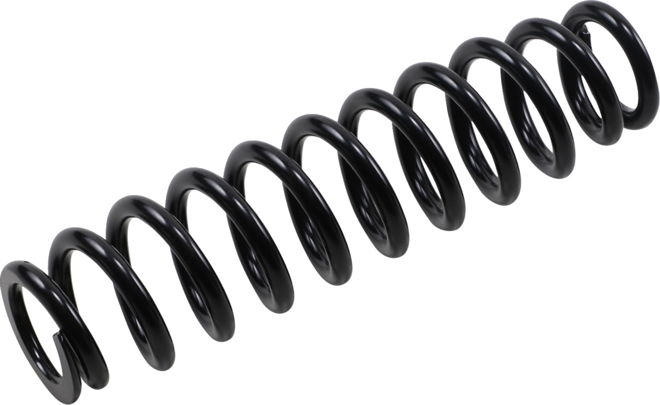 EPI Front/Rear Linear Rate Shock Spring