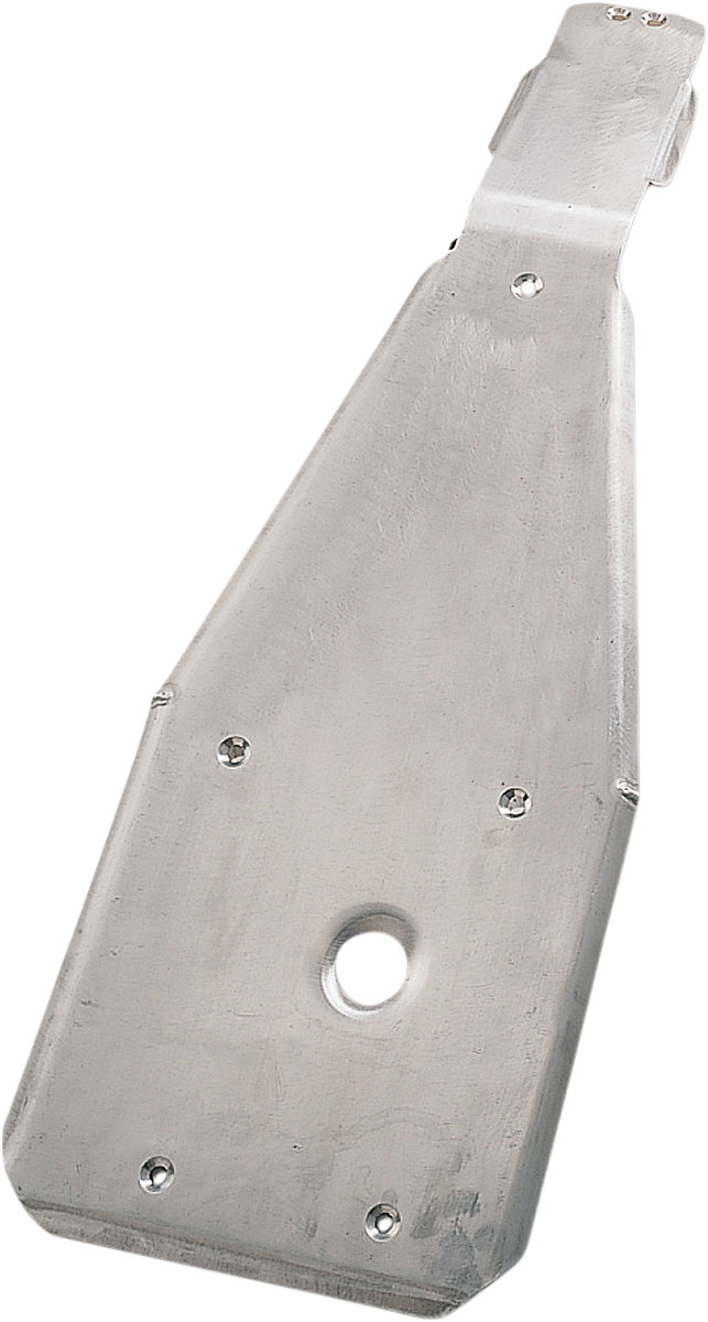 Moose Racing Full Body Skid Plate