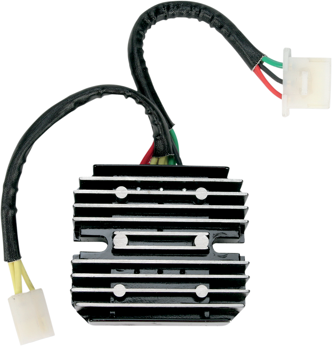 Rick's motorsport electric Regulator/Rectifier - Honda