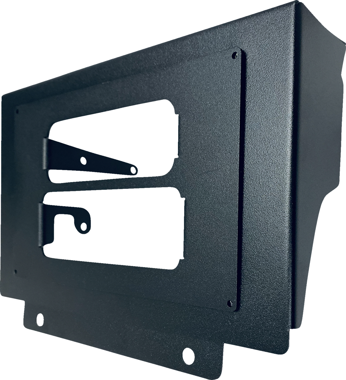 NAVATLAS Radio/Intercom Mount
