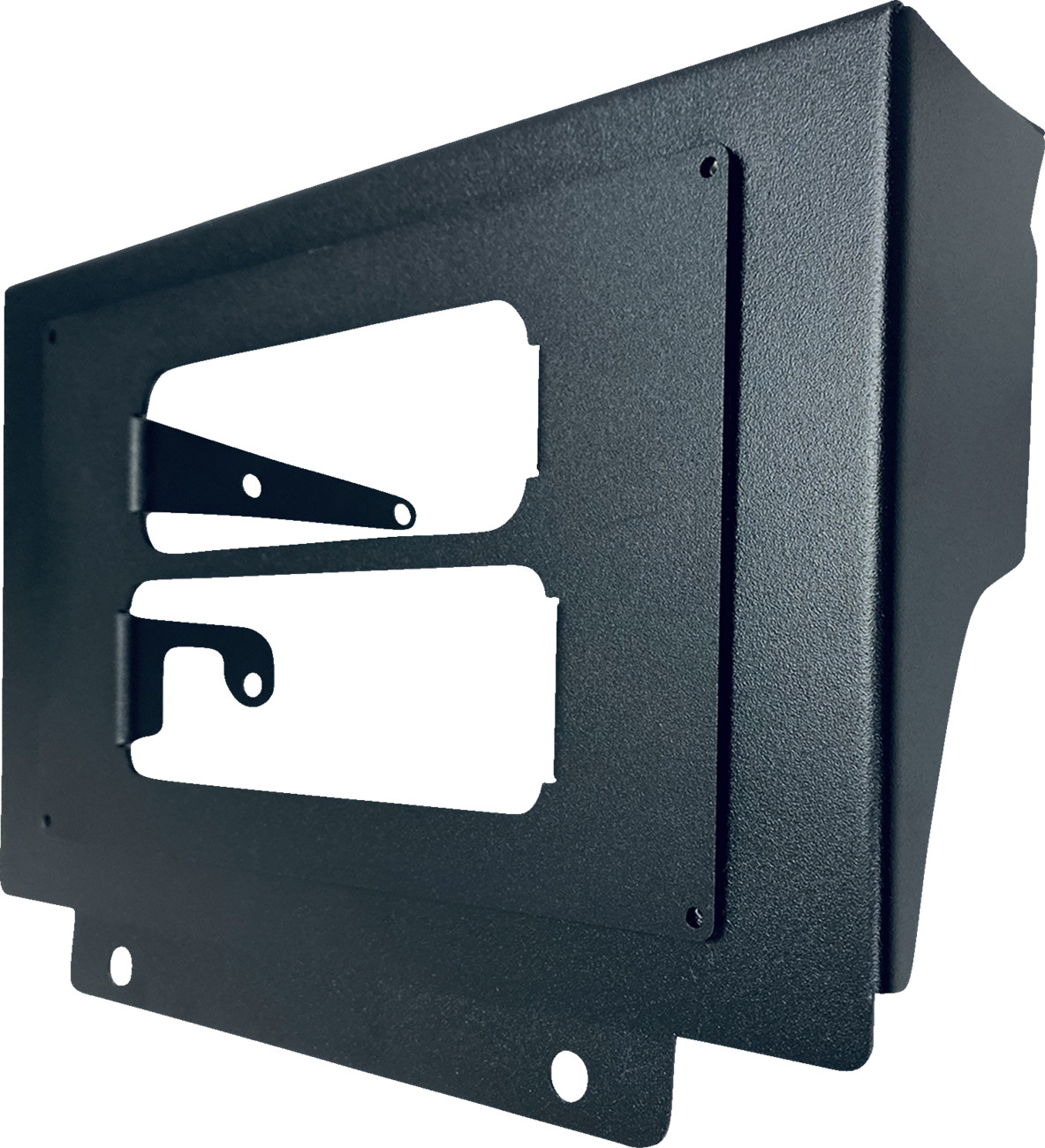 NAVATLAS Radio/Intercom Mount