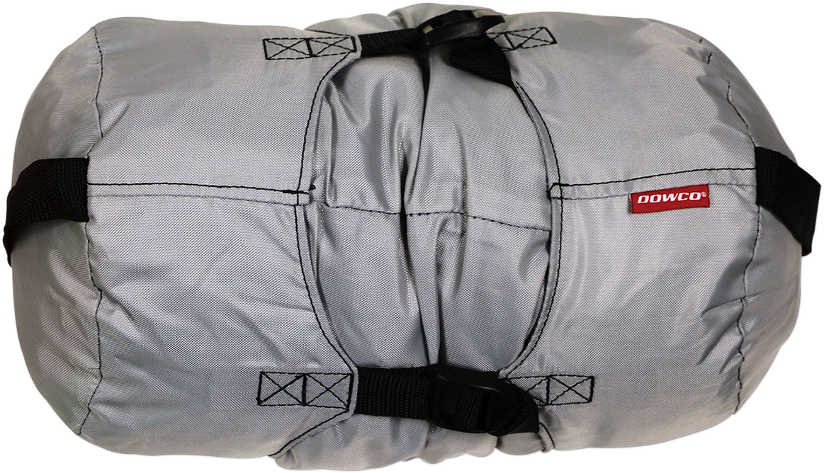 DOWCO Guardian® Weatherall® Plus Motorcycle Cover