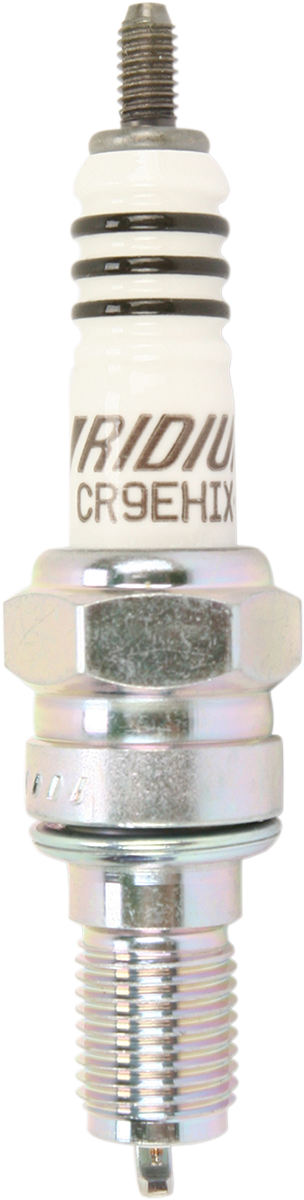 NGK SPARK PLUGS Spark Plug