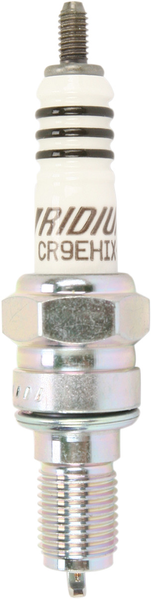 NGK SPARK PLUGS Spark Plug