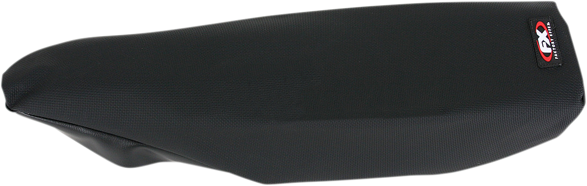Factory Effex All Grip Seat Cover Honda CR500R 1987-2001