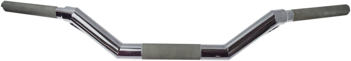 TRASK 1-1/4" V-Line Handlebar