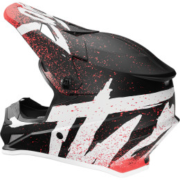 SECTOR HYPE HELMET SECTOR HYPE HELMET