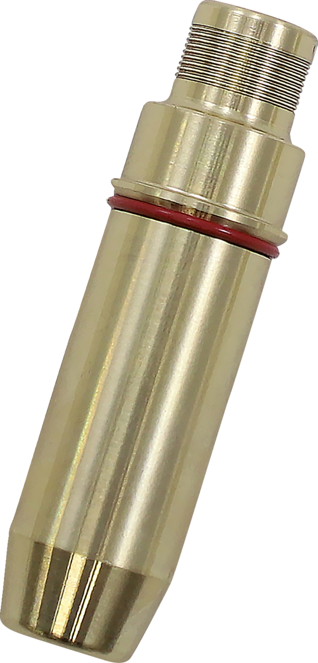 KIBBLEWHITE Shouldered C630 Bronze Valve Guide