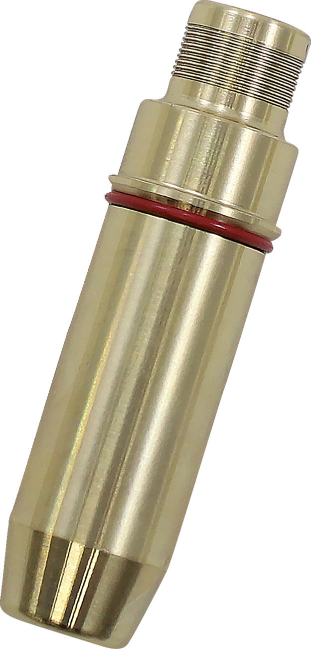 KIBBLEWHITE Shouldered C630 Bronze Valve Guide
