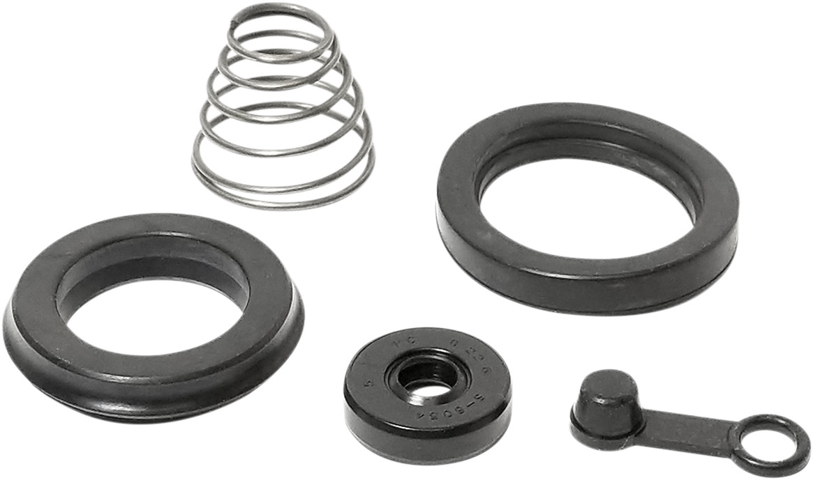 K&S TECHNOLOGIES Hydraulic Clutch Slave Cylinder Replacement Kit