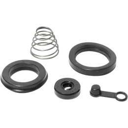HYDRAULIC CLUTCH SLAVE CYLINDER REPAIR KITS HYDRAULIC CLUTCH SLAVE CYLINDER REPAIR KITS