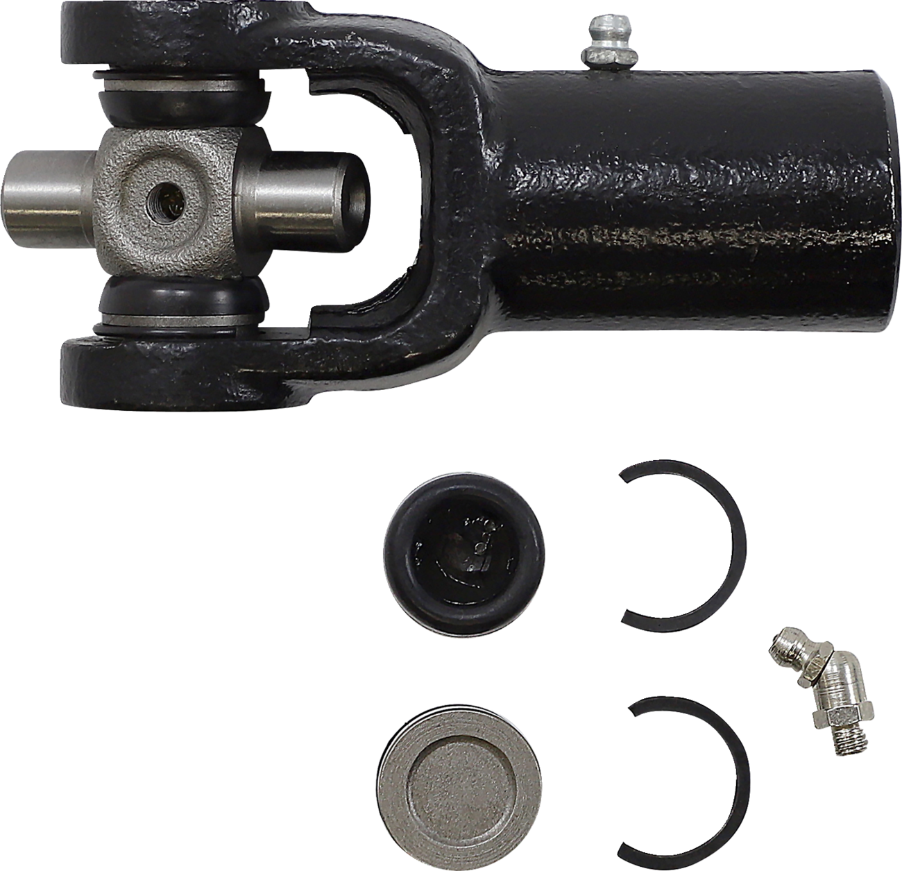 EPI Yoke Propeller Shaft