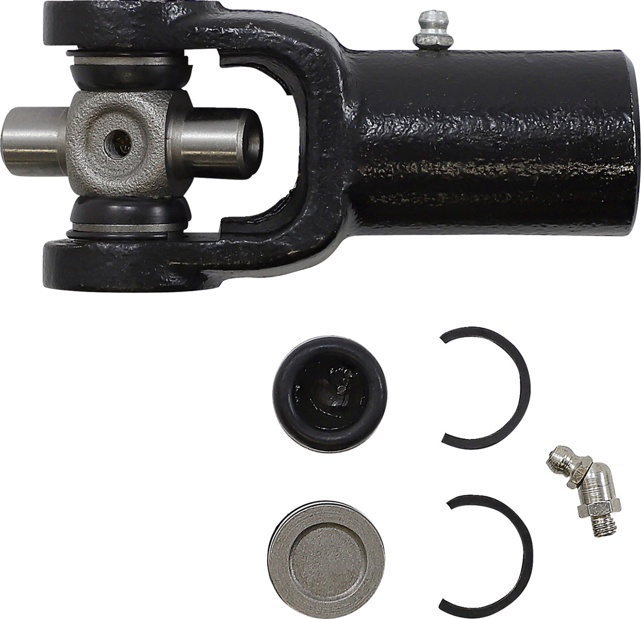 EPI Yoke Propeller Shaft