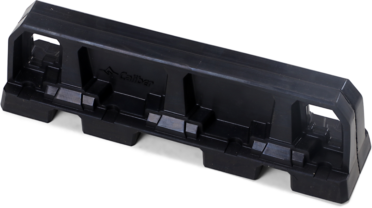 CALIBER Trax Saver