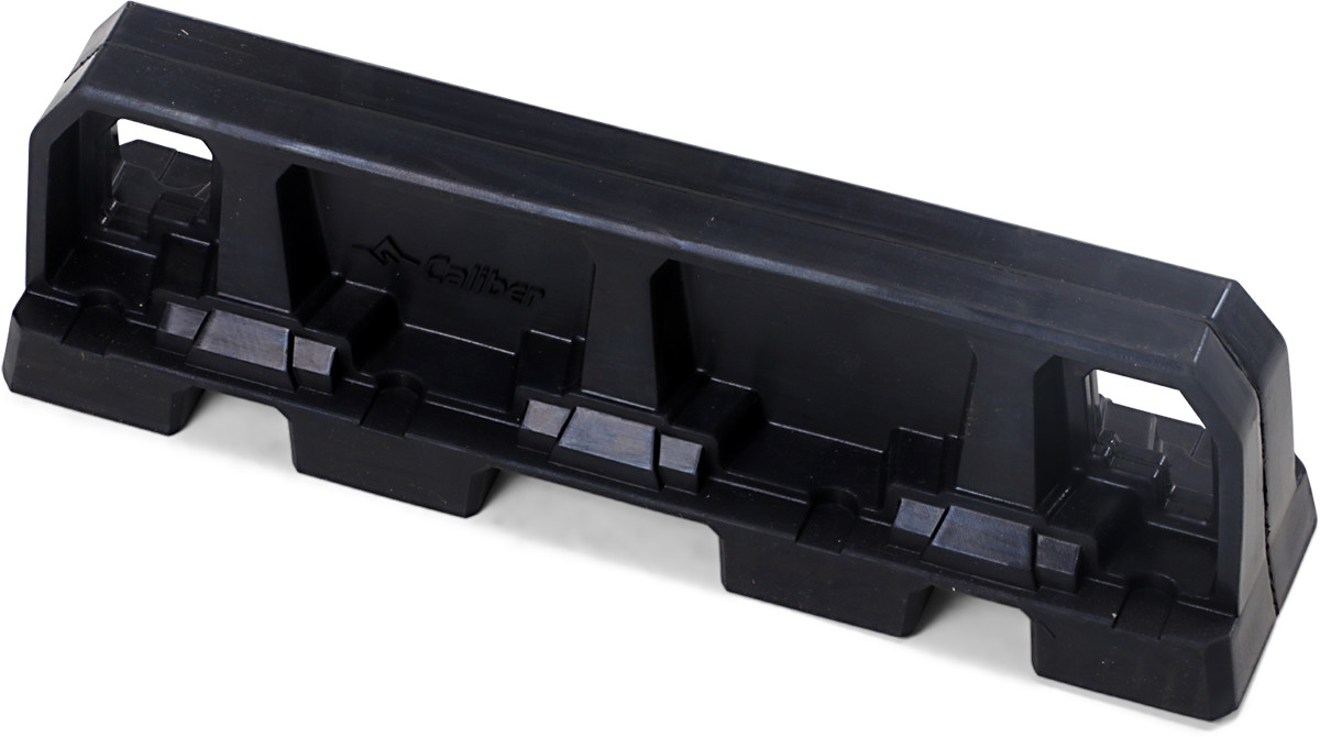 CALIBER Trax Saver