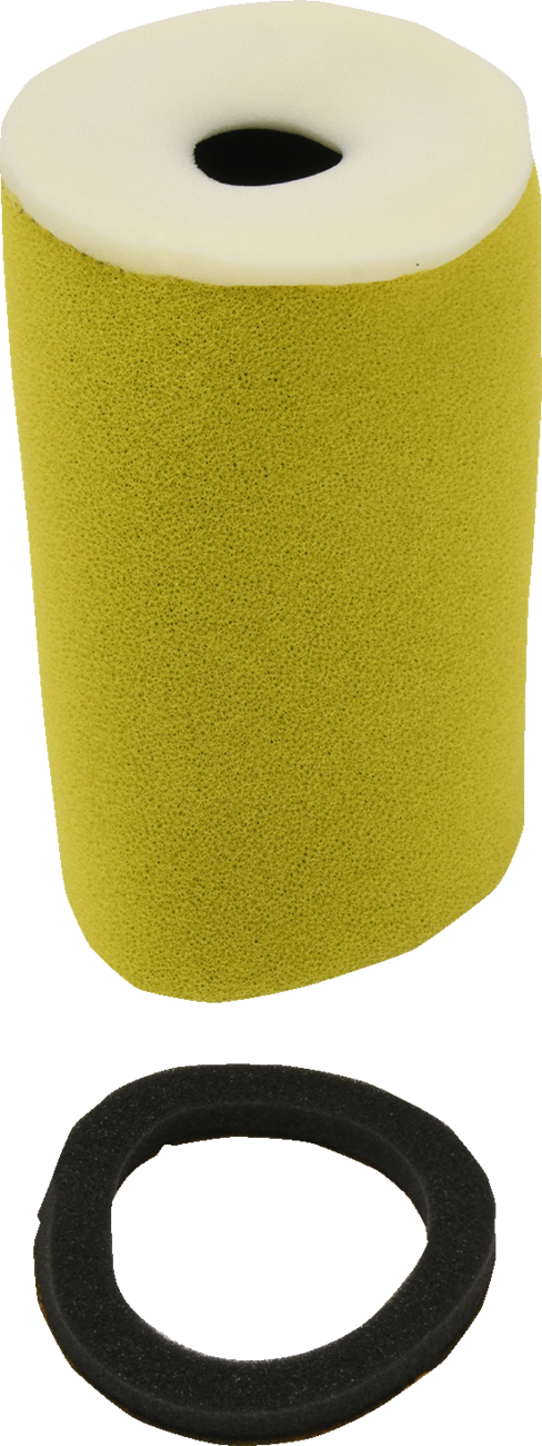 Replacement Air Filter