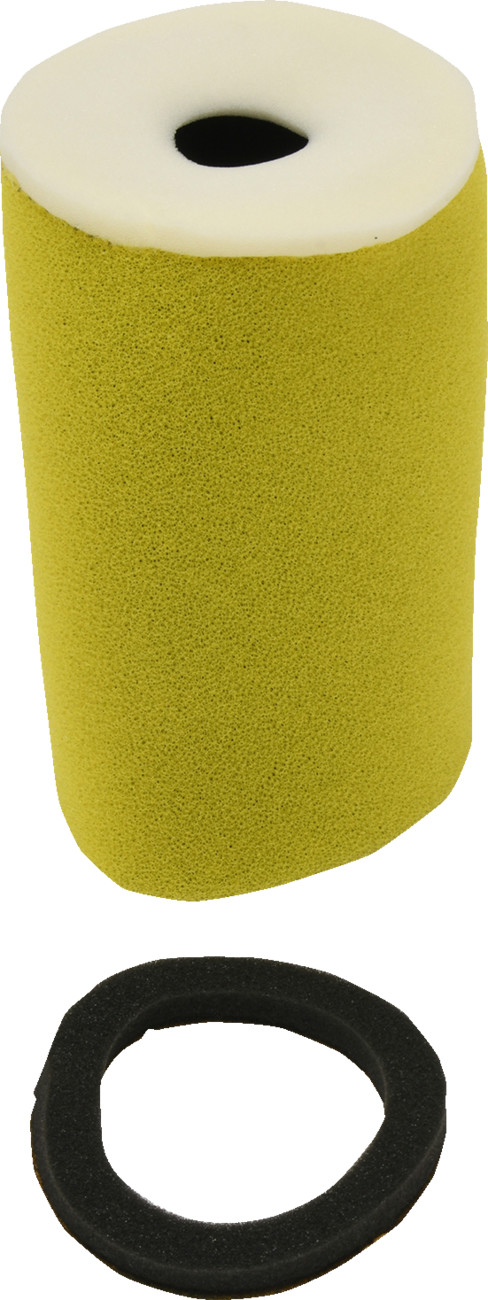 ALL BALLS Air Filter Kit