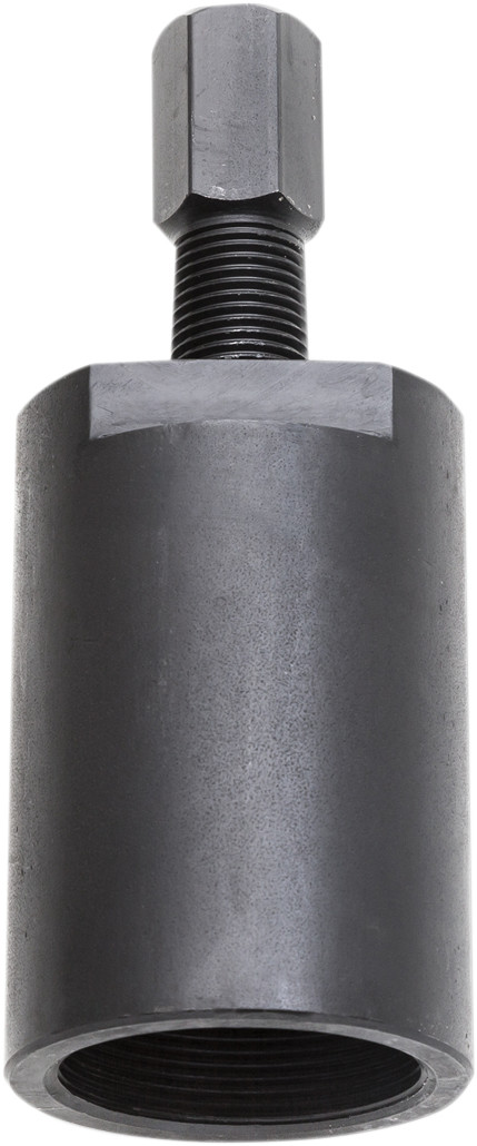 DENNIS STUBBLEFIELD SALES Flywheel Puller