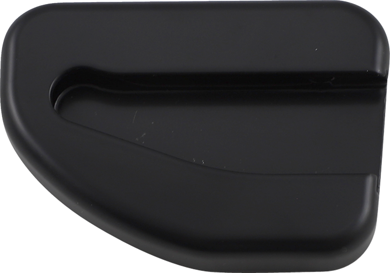 RIVCO PRODUCTS Sidestand Pad
