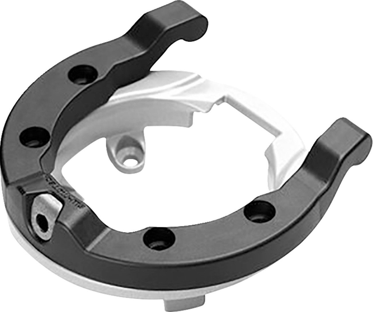 SW-MOTECH ION Tank Ring
