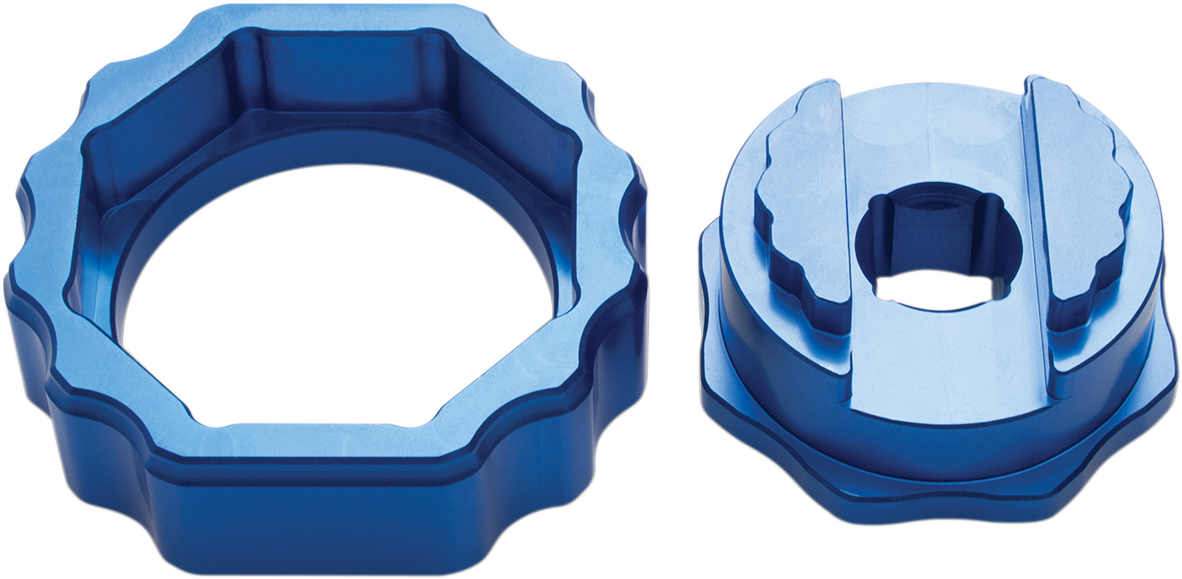 MOTION PRO Fork Cap Tool for Showa SFF
