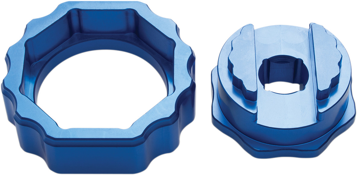 MOTION PRO 50mm Showa SFF Fork Cap Tool