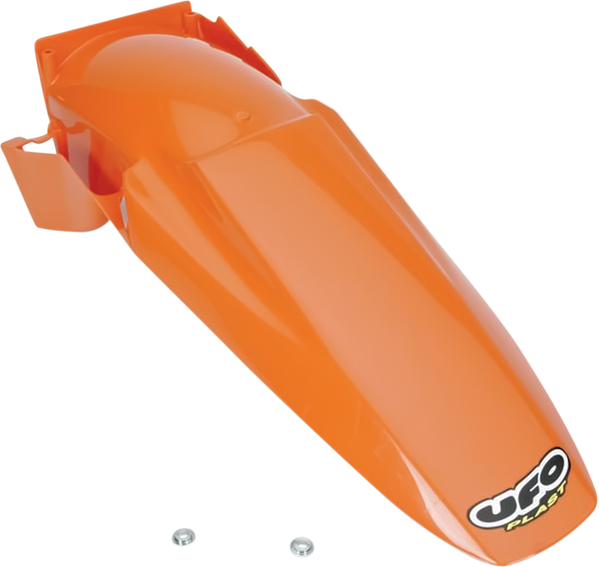 UFO MX Rear Fender