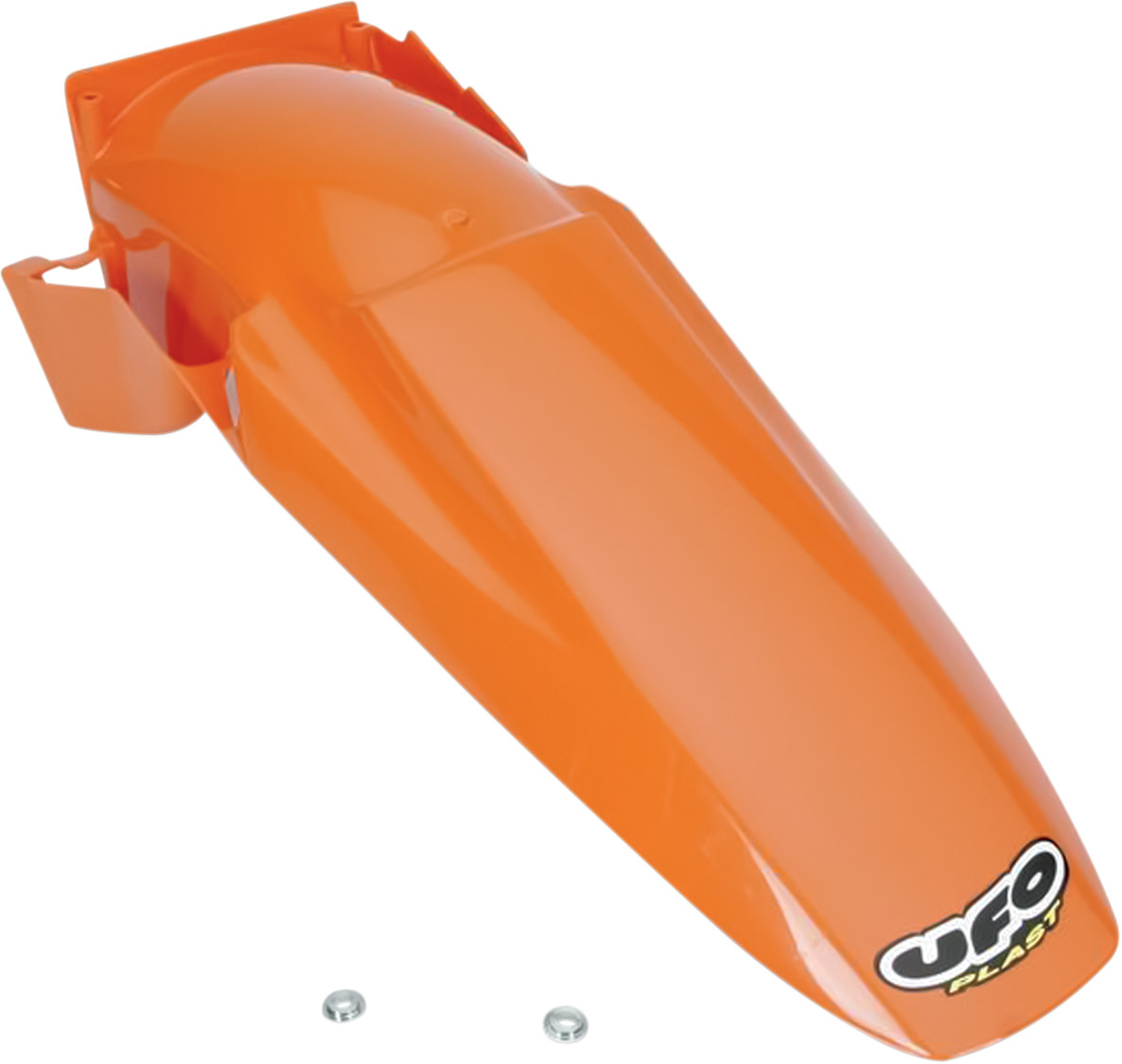 UFO MX Rear Fender