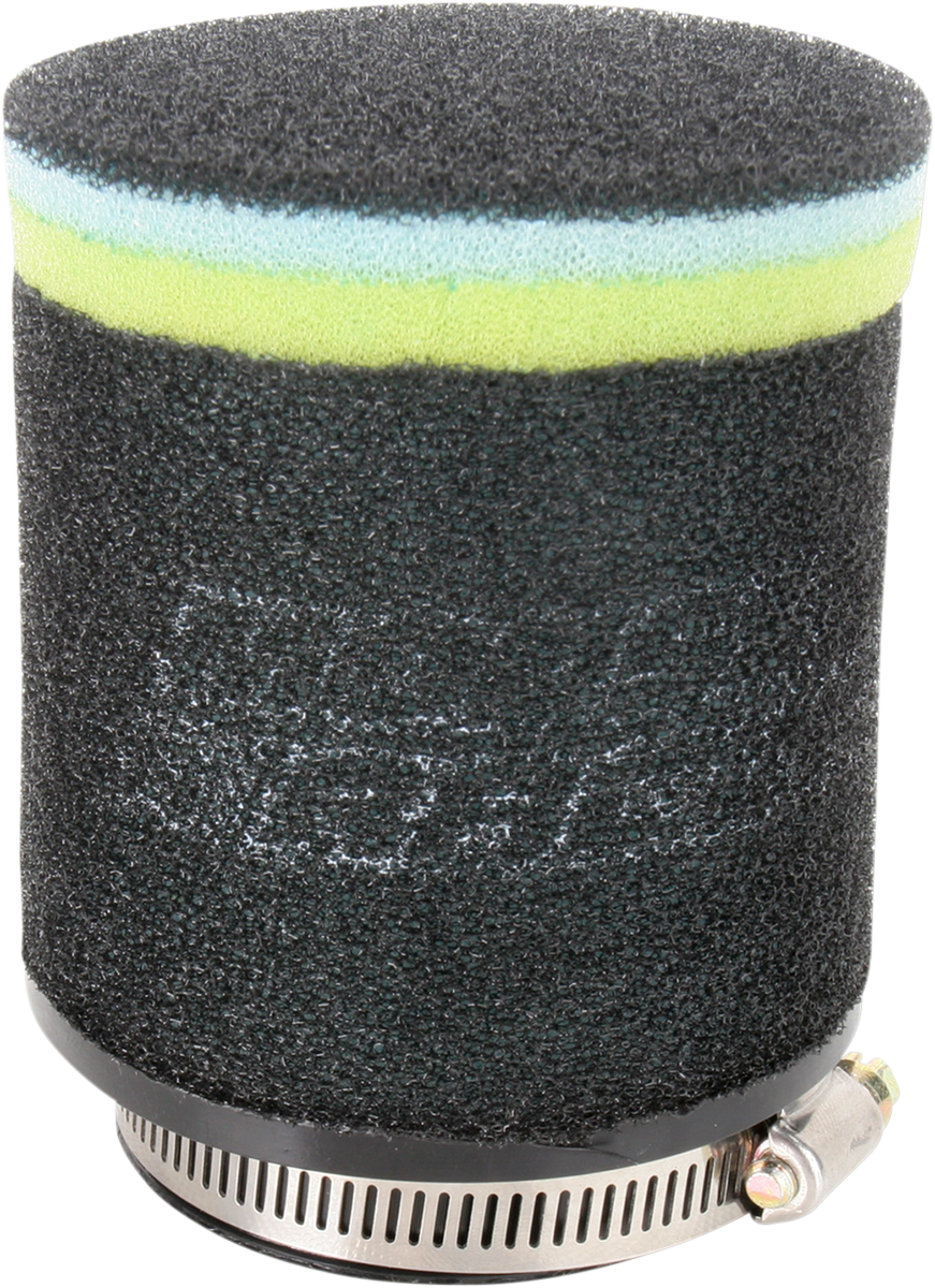 Triple Layer Pre-Oiled Air Filter