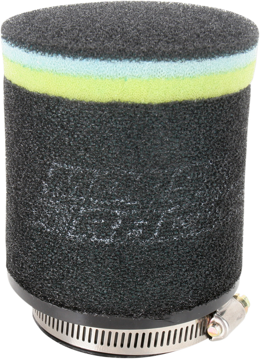Moose Racing Triple Layer Pre-Oiled Air Filter
