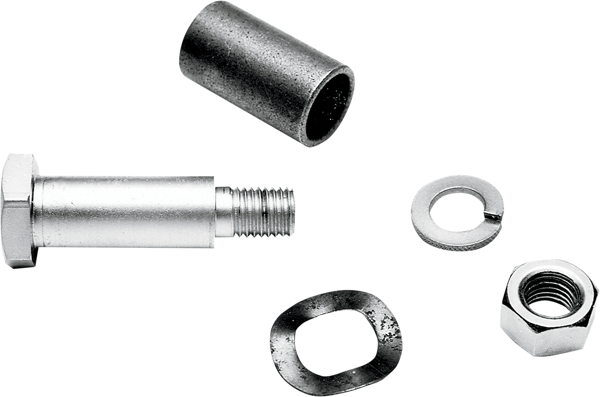 COLONY Shifter Lever Stud and Bushing Kit